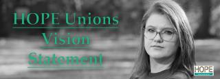 hope_unions_vision_statement_homepage_slider.jpg